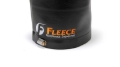 Picture of Fleece Performance FPE Stack Covers Smoke Stacks - FPE-STK-CVR-5-S