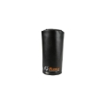 Picture of Fleece Performance FPE Stack Covers Smoke Stacks - FPE-STK-CVR-7-S