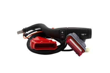 Picture of Fleece Performance FPE TapShifter Shifters - FPE-TAPSHIFTER35