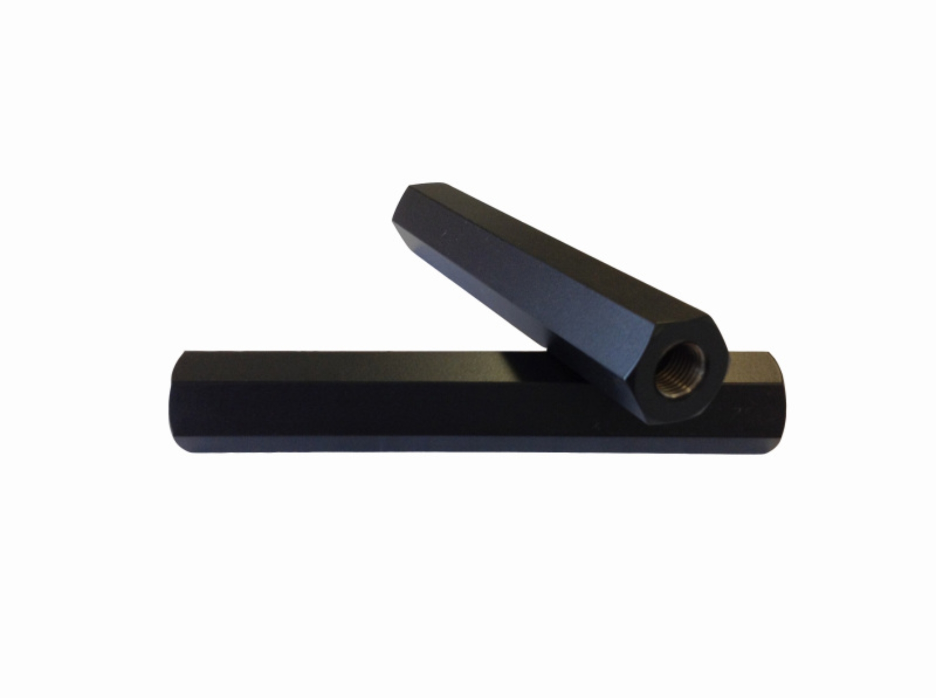 Picture of Fleece Performance FPE Tie Rod Sleeves - FPE-TIERODSLEEVES
