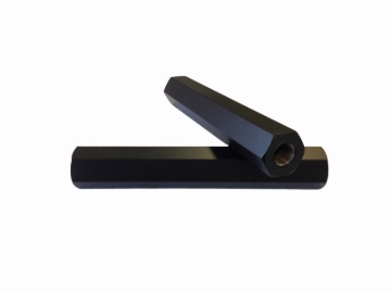 Picture of Fleece Performance FPE Tie Rod Sleeves - FPE-TIERODSLEEVES