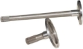 Picture of Fleece Performance FPE TufShafts Axles - FPE-TUFSHAFTS
