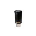 Picture of Fleece Performance FPE Stack Covers Smoke Stacks - FPE-STK-CVR-8-S