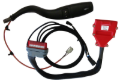 Picture of Fleece Performance FPE TapShifter Shifters - FPE-TAPSHIFTER35
