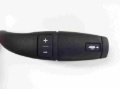 Picture of Fleece Performance FPE TapShifter Shifters - FPE-TAPSHIFTER12