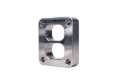 Picture of Fleece Performance FPE Pedestal Spacers Flanges - FPE-T4PED-SPACER1.5