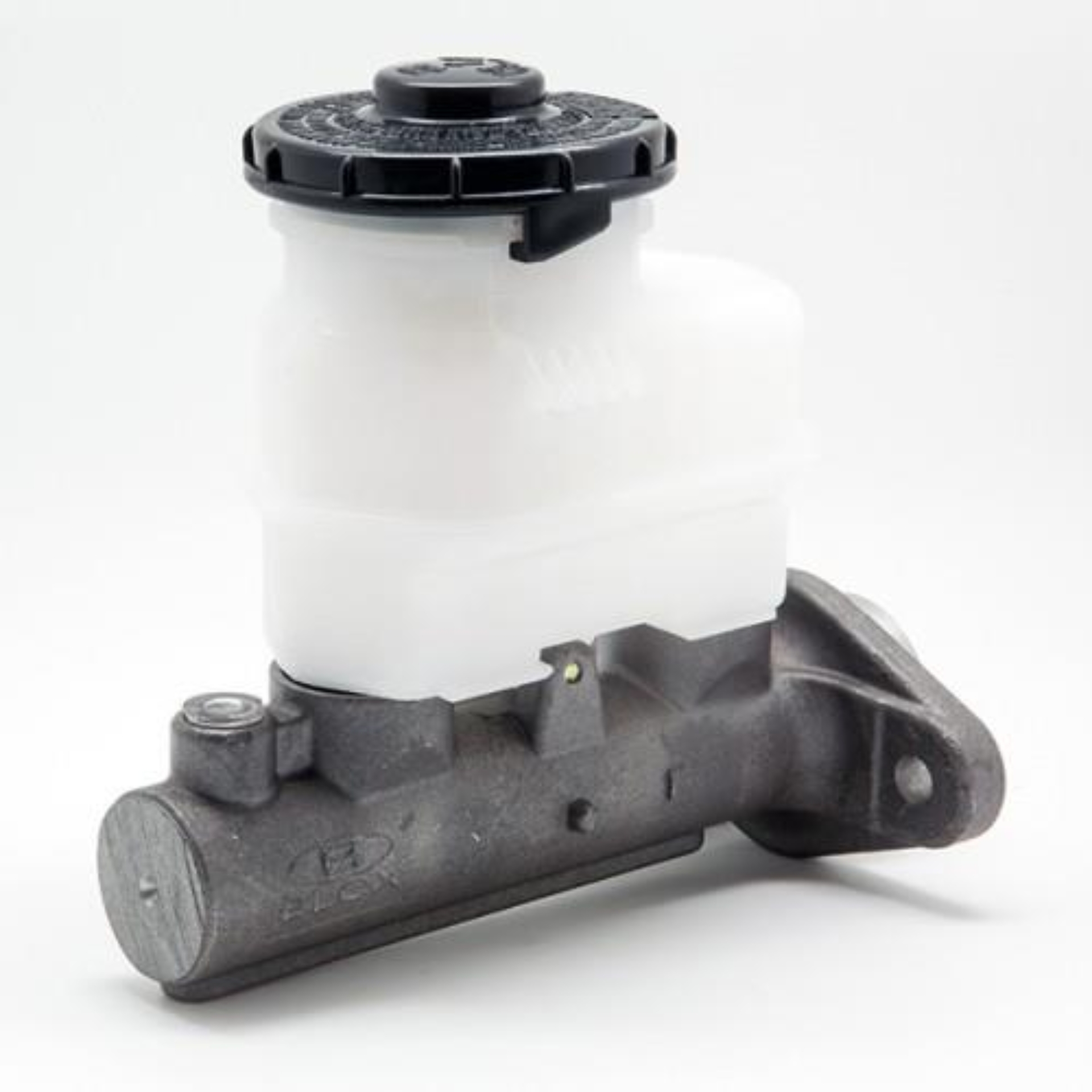 Picture of BLOX Racing BX Brake Master Cylinders - BXFL-10015
