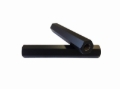 Picture of Fleece Performance FPE Tie Rod Sleeves - FPE-TIERODSLEEVES