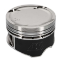 Picture of Wiseco WIS Single Pistons - 6549M88AP