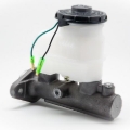 Picture of BLOX Racing BX Brake Master Cylinders - BXFL-10015