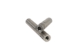 Picture of Fleece Performance FPE Tie Rod Sleeves - FPE-TIERODSLEEVES