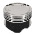 Picture of Wiseco WIS Single Pistons - 6549M88AP