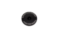 Picture of Fleece Performance FPE Delete Plugs Block Off Plates - FPE-TURBO-THERM