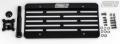 Picture of Turbo XS TXS License Plate Relocation - TOWTAG-W15