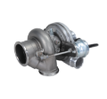 Picture of BorgWarner BWA EFR SuperCores Super Core Assemblies - 11587105001