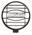 Picture of Hella Grille Cover Light Covers and Guards - 165530801