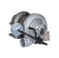Picture of BorgWarner BWA EFR SuperCores Super Core Assemblies - 11587105001
