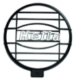 Picture of Hella Grille Cover Light Covers and Guards - 165530801