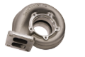 Picture of BorgWarner BWA EFR Turbine Housings - 12801008006