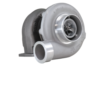 Picture of BorgWarner BWA AirWerks SuperCores Super Core Assemblies - 13009097049