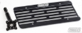 Picture of Turbo XS TXS License Plate Relocation - TOWTAG-W15