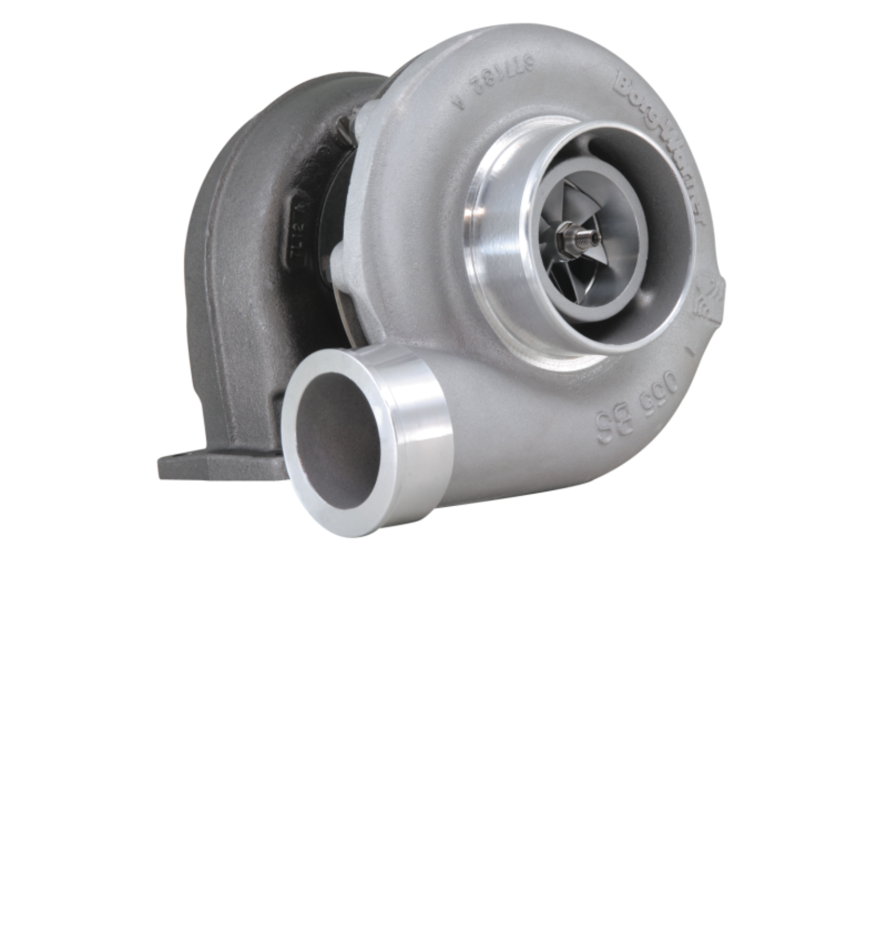 Picture of BorgWarner BWA AirWerks SuperCores Super Core Assemblies - 13009097056