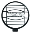Picture of Hella Grille Cover Light Covers and Guards - 165530801
