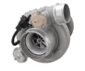 Picture of BorgWarner BWA EFR SuperCores Super Core Assemblies - 179257