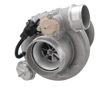 Picture of BorgWarner BWA EFR SuperCores Super Core Assemblies - 179257