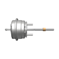 Picture of BorgWarner BWA Actuators Turbo Actuators - 179286