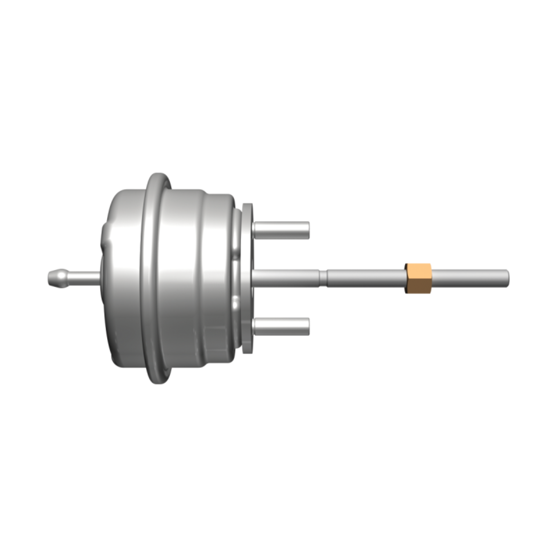 Picture of BorgWarner BWA Actuators Turbo Actuators - 179286