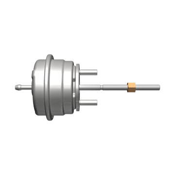 Picture of BorgWarner BWA Actuators Turbo Actuators - 179286
