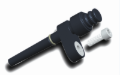 Picture of BorgWarner BWA Speed Sensors Data Acquisition - 179430