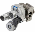 Picture of BorgWarner BWA Upgrade Turbochargers - 53039880146