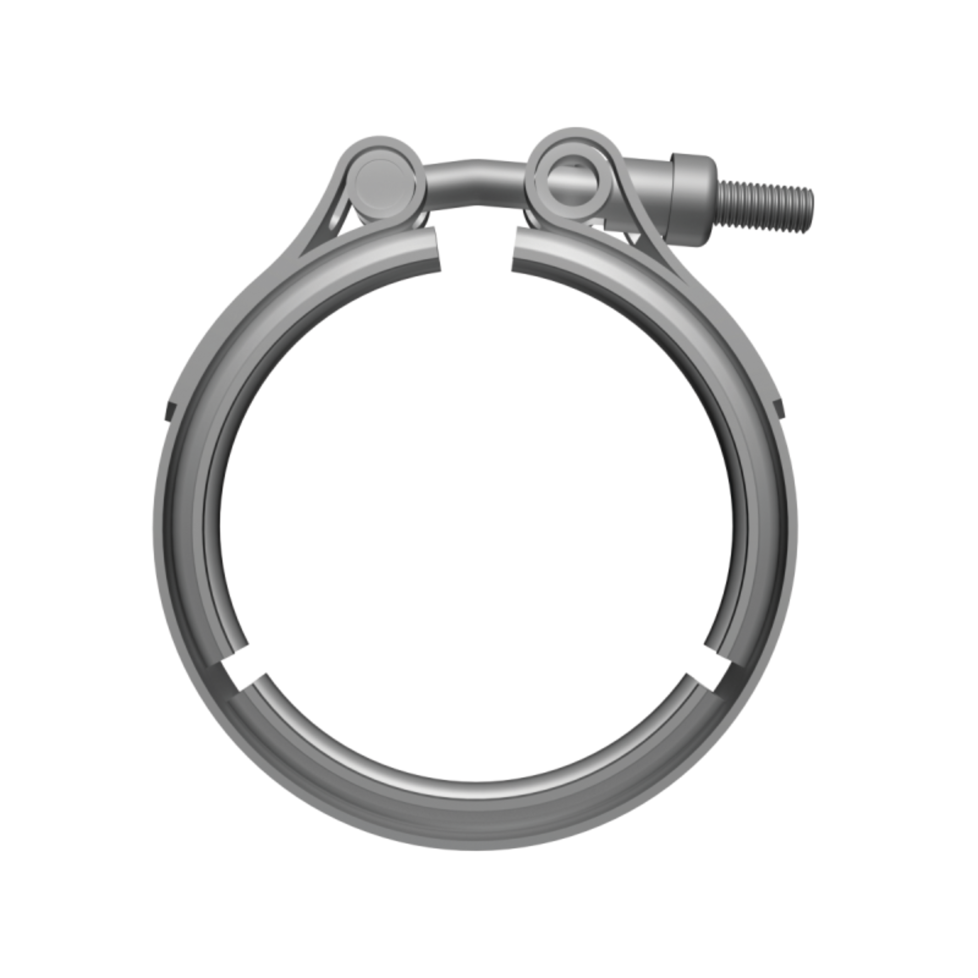 Picture of BorgWarner BWA Hardware Hardware Kits - 59001590201