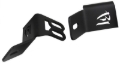 Picture of Rigid Industries RIG Mounts-Powersports Light Mounts - 46526