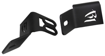 Picture of Rigid Industries RIG Mounts-Powersports Light Mounts - 46526