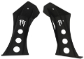 Picture of Rigid Industries RIG Mounts-Powersports Light Mounts - 46526