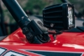 Picture of Rigid Industries RIG Mounts-Powersports Light Mounts - 46526