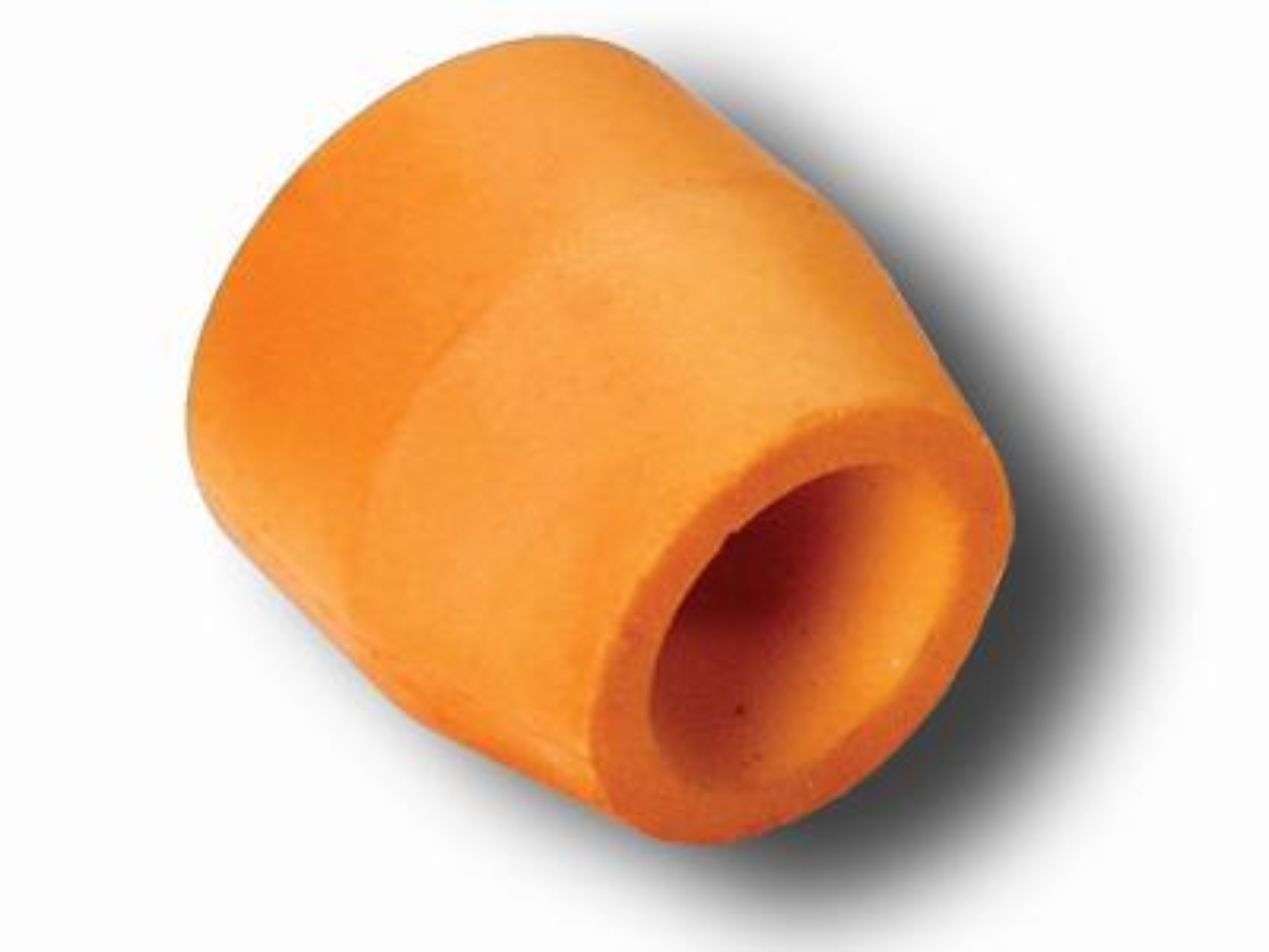 Picture of KONI KON Bump Stops - 70 34 95 000 0