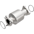 Picture of OEM Grade Direct-Fit Catalytic Converter-Acura
