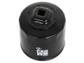 Picture of aFe ProGuard Oil Filter - 44-LF017