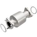 Picture of OEM Grade Direct-Fit Catalytic Converter-Acura