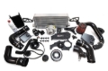 Picture of KraftWerks KRT Supercharger Kit w/o Tune - 150-02-1013