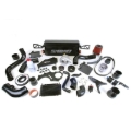 Picture of KraftWerks KRT Supercharger Kit w/o Tune - 150-02-1013