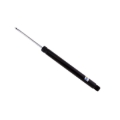 Picture of B4 OE Replacement - Shock Absorber