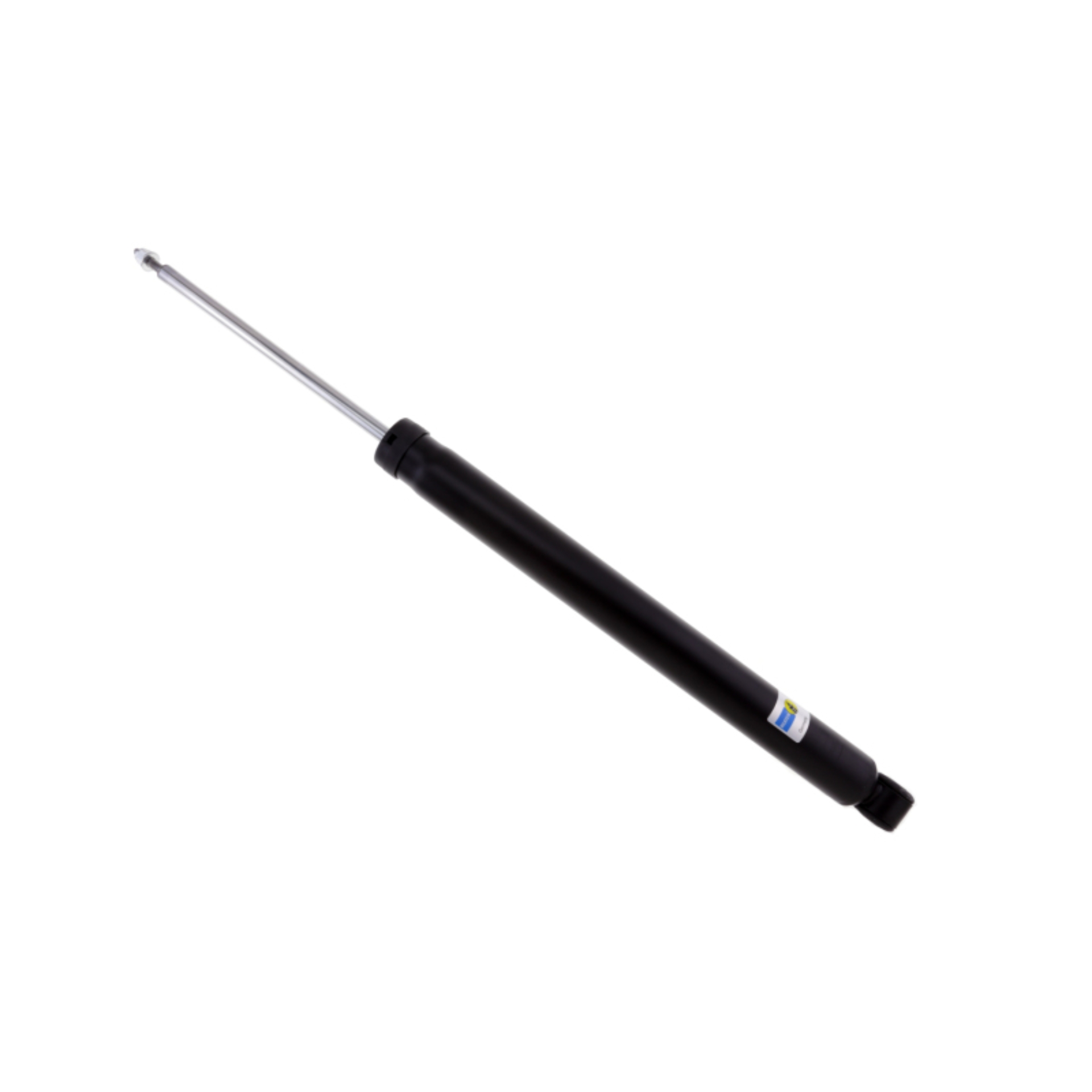 Picture of B4 OE Replacement - Shock Absorber
