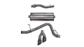 Picture of 15-16 SBR YKNXL 5.3L; CB SSE TWN 4in. SPRT
