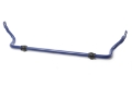 Picture of H&R HR Sway Bars-Front - 70092
