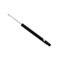 Picture of B4 OE Replacement - Shock Absorber